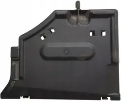 Tapa filtro cabina Scion TC OEM 55606-21020
