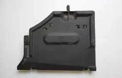 Scion TC interieurfilterkap OEM 55606-21020