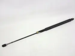 Höger motorhuv aktuator Mercedes GL X164