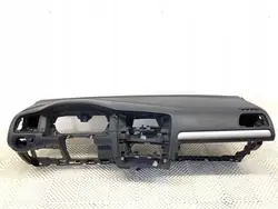 OEM 5G1858295 Instrumentpanel för VW Golf VII Hatchback