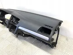 OEM 5G1858295 Instrumentpanel för VW Golf VII Hatchback