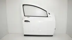 Puerta delantera derecha OEM 360181655 Dacia Logan II 12-17