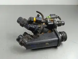 Boîtier thermostat OEM 202202190337 pour DS 7 Crossback
