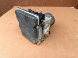 Nissan ABS-Bremspumpe OEM 47660BB50A