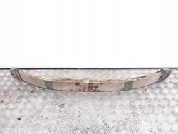 Ressort avant OEM ARA60272 pour VW LT 1998