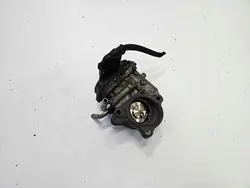 VANNE EGR SUBARU OUTBACK V 5 BS 14-19 14710AA820