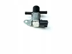 Soupape EVAP OEM 14930-JA10E pour Nissan Pathfinder