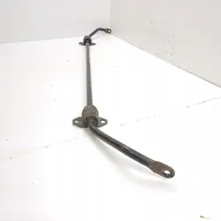 Barre stabilisatrice arrière Kia OE MAM67521 - Occasion