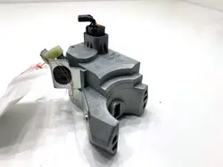 Lenkradsperre OEM 81900-C5700 für Kia Sportage IV