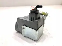 Serrure de direction OEM 81900-C5700 Kia Sportage IV