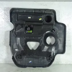 Kia Optima III 2.0 Hybrid Motorafdekking OEM 29240-2E601
