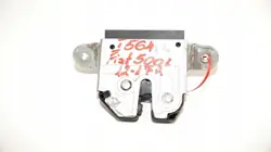Cerra de maletero OEM 371117193 para Fiat 500L 2012-2017