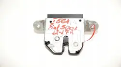 Fecho de porta-malas OEM 371117193 para Fiat 500L 2012-2017