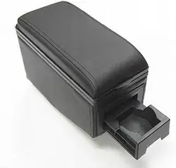 OEM 3212 Universele middenarmsteun voor VW