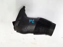 VW TRANSPORTER T5 Luftansaugung 7H0129578B