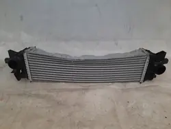 Refroidisseur d'air Volvo OE 31338306 - Pièce d'occasion