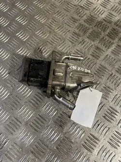 Volvo XC90 2020 EGR-kylare OEM 32240785