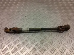 Jeep Renegade 2018 Universal Joint Drive Shaft / Cross