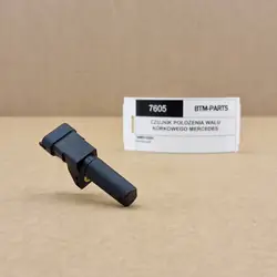 Vevaxel Positionssensor Mercedes W247 X247 H247 AMG GT