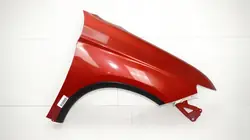 Para-lama dianteiro direito OEM 365578072 para Mitsubishi Outlander