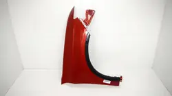 Aile avant droite OEM 365578072 pour Mitsubishi Outlander