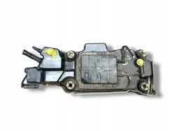 Gebrauchter ADBlue-Tank OEM 12678023 für Peugeot 208 I