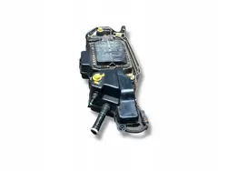 Gebruikte ADBlue-tank OEM 12678023 voor Peugeot 208 I