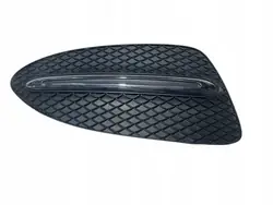 Rechter bumperrooster Mercedes-Benz B-Klasse W246