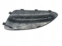 Grille de pare-chocs droite Mercedes-Benz B-Class W246