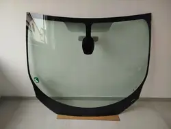 Front Windshield RENAULT SCENIC III 2009- OEM 727126097R