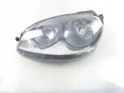 Vasen Ajovalo VW Golf V 1K6941006A