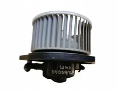 Radiateur de chauffage OEM 5027261040 Mitsubishi Outlander II