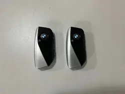 Zündschlüssel BMW X7 G07 2023 OEM 5B7D7B0