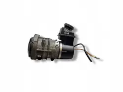 Mercedes-Benz ML W164 3000cm3 2007 Servostyrningspump A0021677