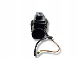 Pompe de direction assistée Mercedes-Benz ML W164 3000cm3 2007 A0021677