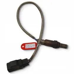 Lambda-sond OEM 8658237 för Volvo 2.4B
