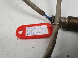 Sonde Lambda OEM 8658237 pour Volvo 2.4B