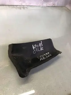 OEM A2536907703 Tampa Farol Traseiro Esquerdo Mercedes-Benz GLC