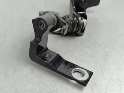 Charnières de porte arrière Ford Escape IV 2022 FOB52673