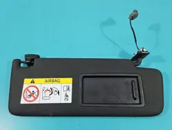 OEM IMPRK1547277 Palasol direito para Cupra Formentor