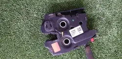Verrou de Siège Avant Ford Transit Custom OEM BK21-61383