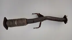 Tubo de colector de escape OEM 200B0BV80B para Nissan Juke
