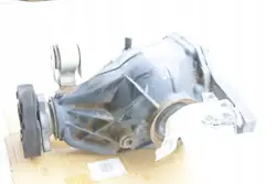 Mercedes-Benz Achterdifferentieel OEM A2043510408 - Gebruikt