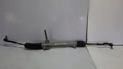 Dirección 37502396 Fiat Panda II 2003- OEM S27645550