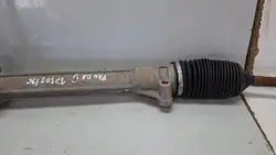 Dirección 37502396 Fiat Panda II 2003- OEM S27645550