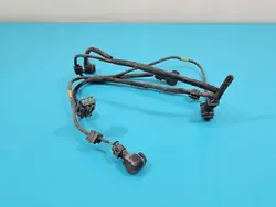 Parkeringssensor Renault Koleos 24093-JY00A