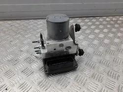 Pompe ABS AUDI A8 (4H_) 4H0907379D 3.0L diesel 2012