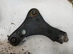 OEM 1EA407152A Etu-Oikea Viputanko Audi Q4 E-TRON:lle
