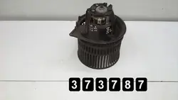 Ventilador motor calefacción Saab OEM AM-373787 Usado