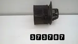 Ventilateur moteur chauffage Saab OEM AM-373787 Occasion
